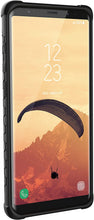 Load image into Gallery viewer, Samsung Galaxy S8+ (Plus) UAG Monarch Series Case
