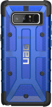 Load image into Gallery viewer, Samsung Galaxy S10e UAG Plasma Series Case

