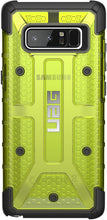 Load image into Gallery viewer, Samsung Galaxy S10e UAG Plasma Series Case
