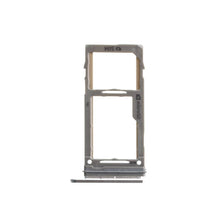 Load image into Gallery viewer, SIM Card Tray for Samsung Galaxy Note 9 N960F
