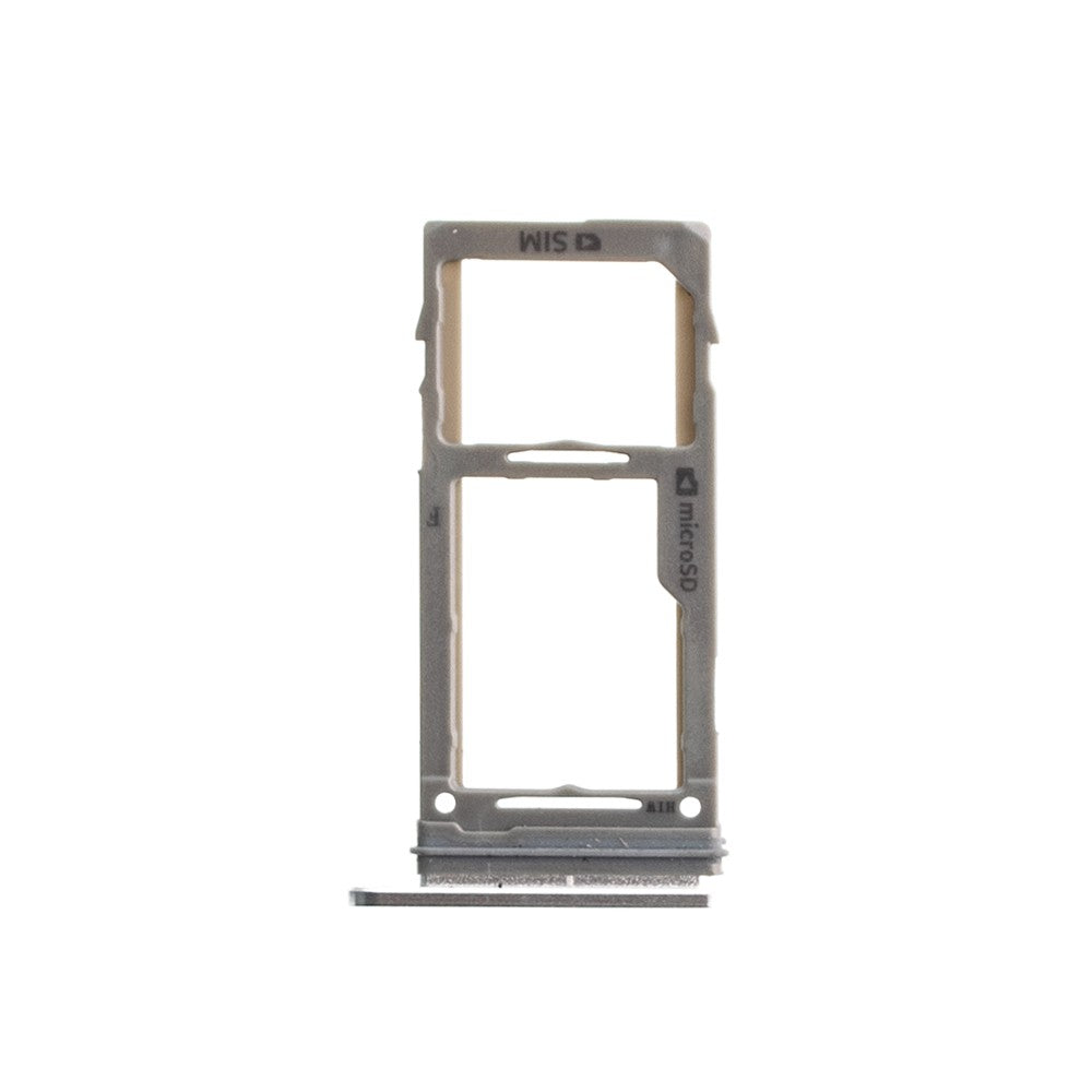 SIM Card Tray for Samsung Galaxy Note 9 N960F