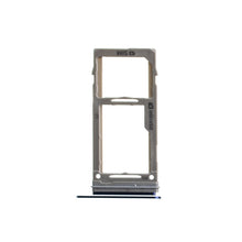 Load image into Gallery viewer, SIM Card Tray for Samsung Galaxy Note 9 N960F
