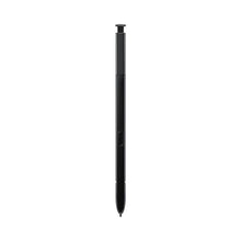 Load image into Gallery viewer, S Pen for Samsung Galaxy Note 9 N960F - Lavender Purple
