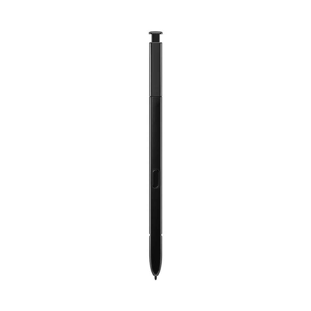 S Pen for Samsung Galaxy Note 9 N960F - Lavender Purple