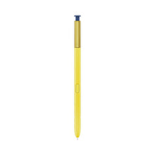 Load image into Gallery viewer, S Pen for Samsung Galaxy Note 9 N960F - Lavender Purple
