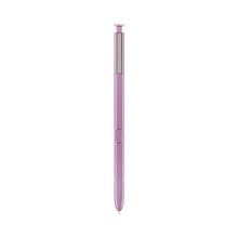 Load image into Gallery viewer, S Pen for Samsung Galaxy Note 9 N960F - Lavender Purple

