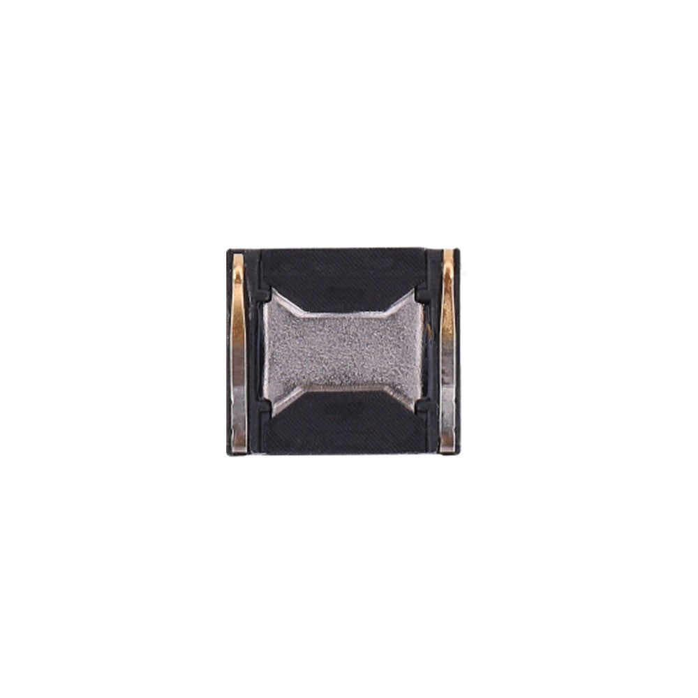 Earpiece Speaker for HUAWEI P8