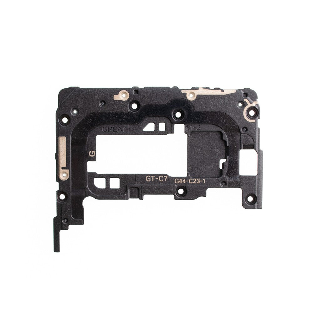 Antenna Cover / Motherboard Protector Cover for Samsung Galaxy Note 8 N950F