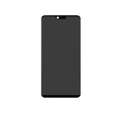 LCD Screen Digitizer Replacement for OPPO R15 / R15 Pro - Black – The ...