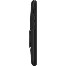 Load image into Gallery viewer, iPhone 11 Otterbox Otter + Pop Symmetry Series Case
