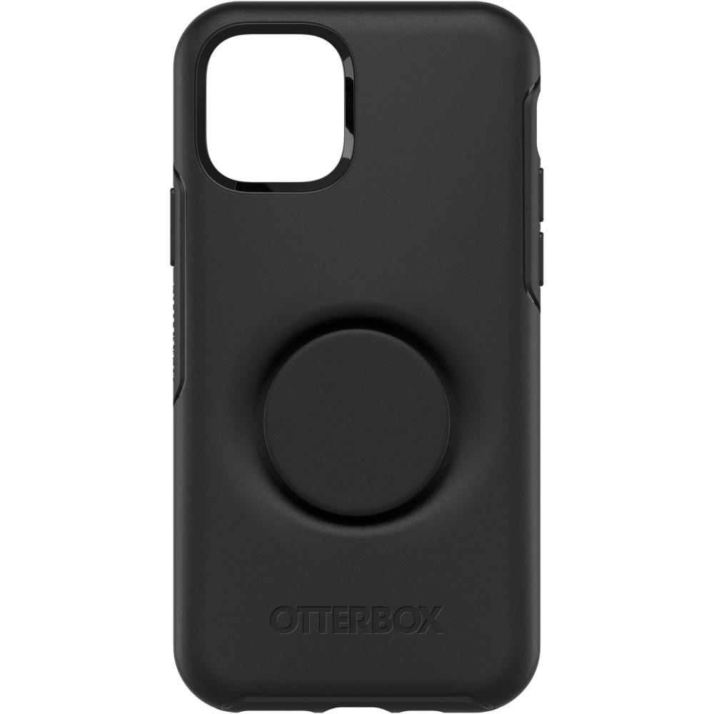 iPhone 11 Otterbox Otter + Pop Symmetry Series Case