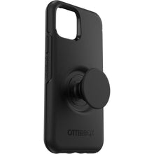 Load image into Gallery viewer, iPhone 11 Otterbox Otter + Pop Symmetry Series Case
