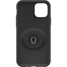 Load image into Gallery viewer, iPhone 11 Otterbox Otter + Pop Symmetry Series Case
