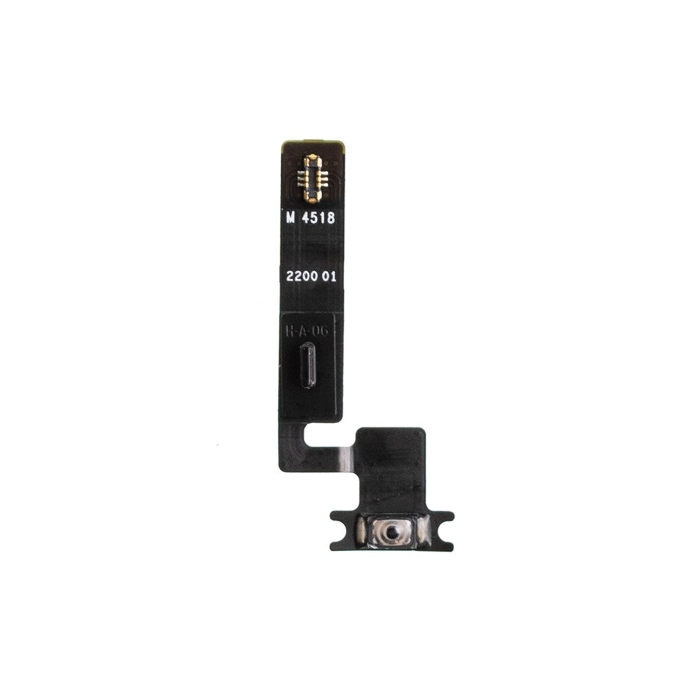 Power Button Flex Cable for iPad Air 3 (2019)