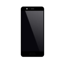 Load image into Gallery viewer, Huawei P10 LCD Screen Digitizer Replacement - Black
