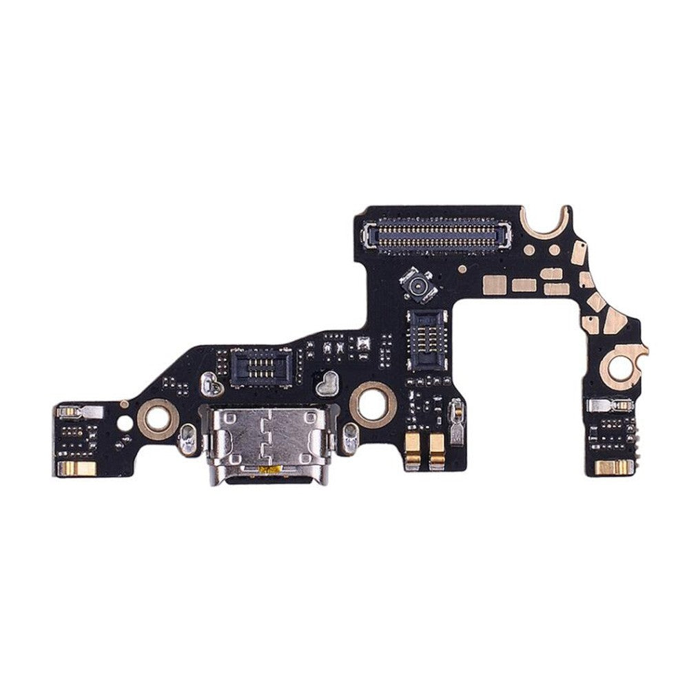 Charging Port for HUAWEI P10