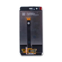Load image into Gallery viewer, Huawei P10 Plus LCD Screen Digitizer Replacement Full Assembly (High Quality Refurbished)
