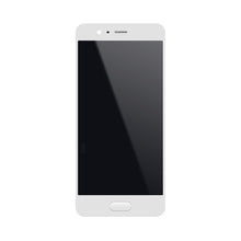 Load image into Gallery viewer, Huawei P10 LCD Screen Digitizer Replacement Full Assembly (High Quality Refurbished) - Gold
