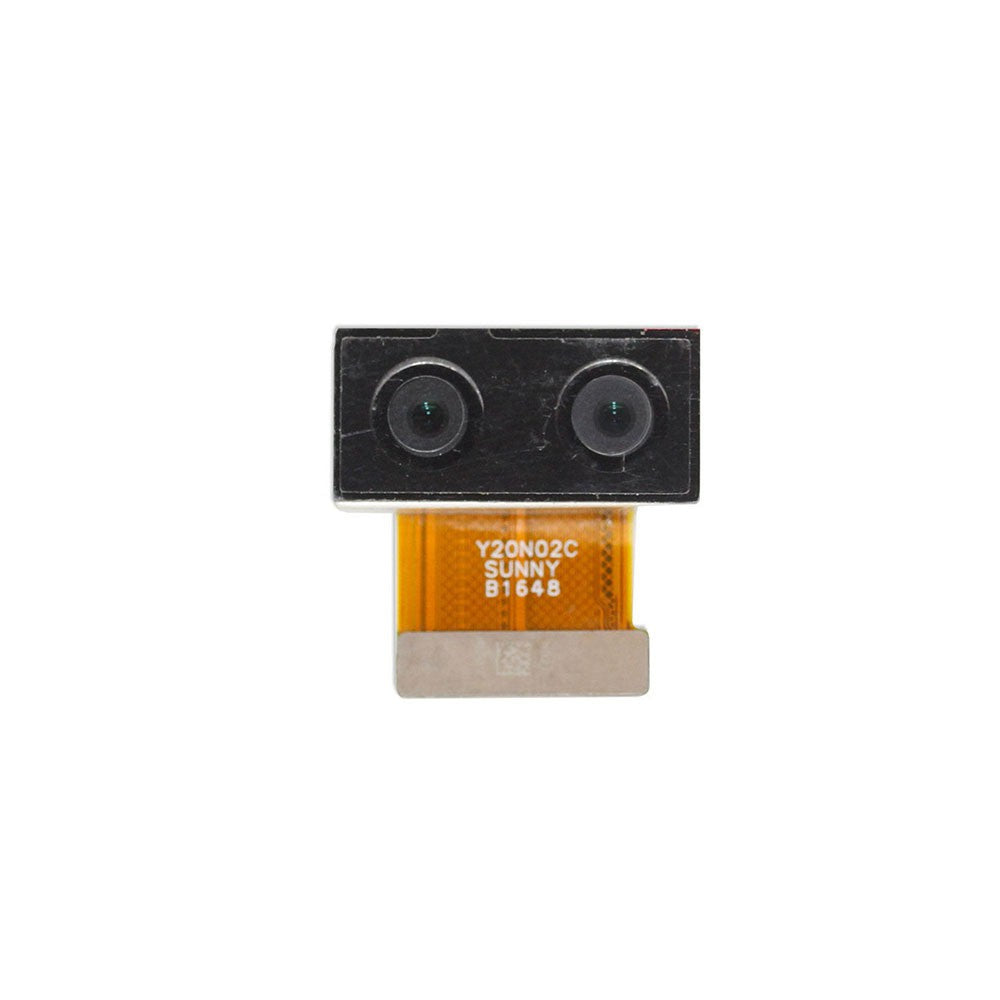 Rear Camera for HUAWEI P10