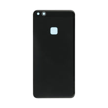 Load image into Gallery viewer, Rear Cover Glass for Huawei P10 Lite - Black
