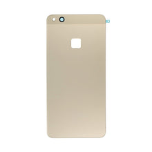 Load image into Gallery viewer, Rear Cover Glass for Huawei P10 Lite - Blue
