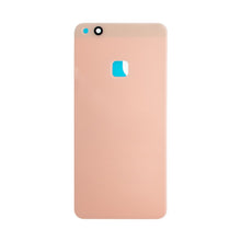 Load image into Gallery viewer, Rear Cover Glass for Huawei P10 Lite - Blue
