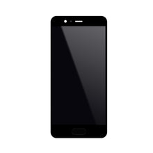 Load image into Gallery viewer, Huawei P10 Plus LCD Screen Digitizer Replacement Full Assembly (High Quality Refurbished)
