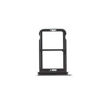 Load image into Gallery viewer, SIM Card Tray for Huawei P20 Pro - Twilight
