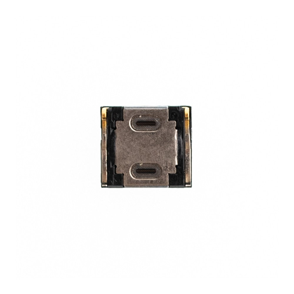 Earpiece Speaker for Huawei P20 Pro
