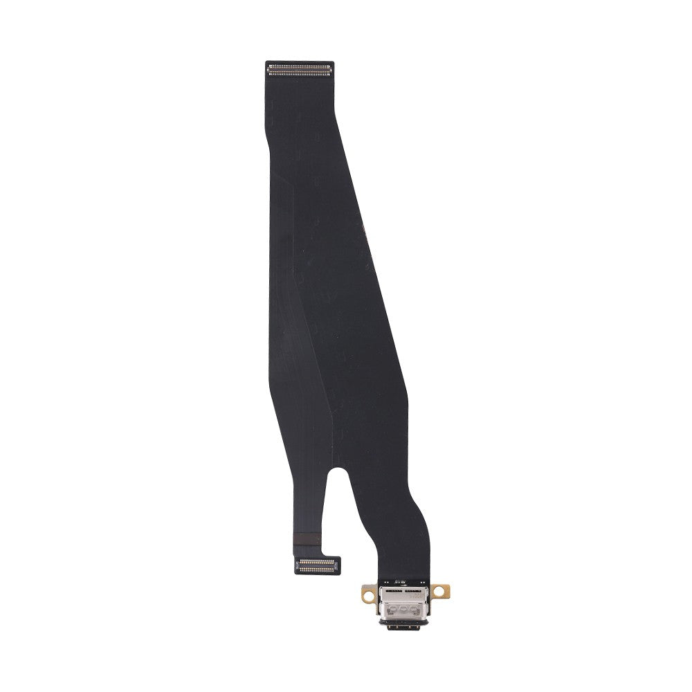 Charging Port for HUAWEI P20 Pro