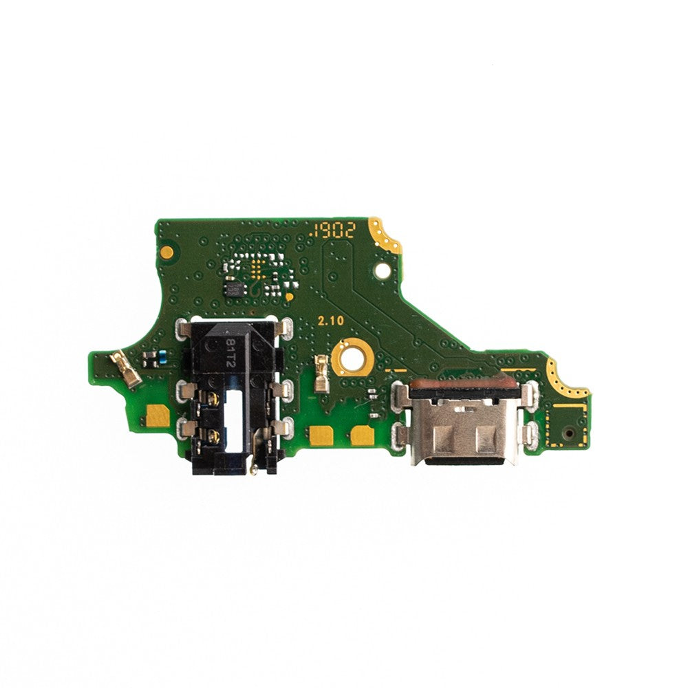 Charging Port for Huawei P20 Lite