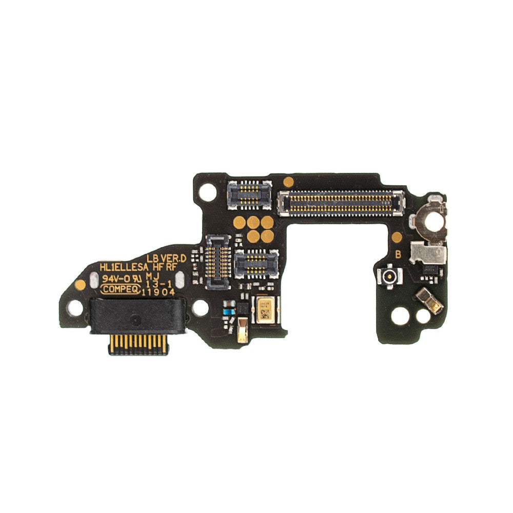 Charging Port for Huawei P30