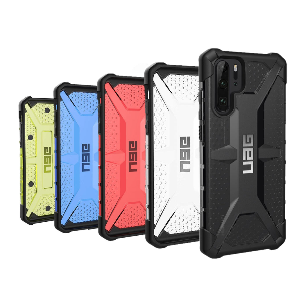 Huawei P30 Pro UAG Plasma Series Case