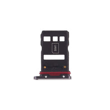 Load image into Gallery viewer, Huawei P30 Pro SIM Card Replacement Tray
