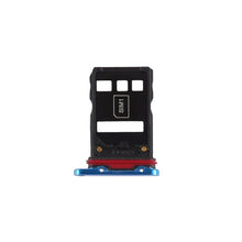 Load image into Gallery viewer, Huawei P30 Pro SIM Card Replacement Tray
