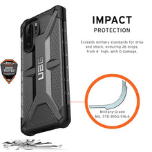 Load image into Gallery viewer, Huawei P30 Pro UAG Plasma Series Case
