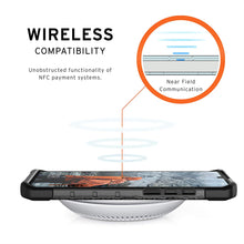 Load image into Gallery viewer, Huawei P30 Pro UAG Plasma Series Case
