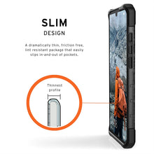 Load image into Gallery viewer, Huawei P30 Pro UAG Plasma Series Case
