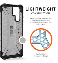 Load image into Gallery viewer, Huawei P30 Pro UAG Plasma Series Case
