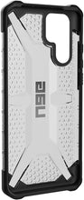 Load image into Gallery viewer, Huawei P30 Pro UAG Plasma Series Case
