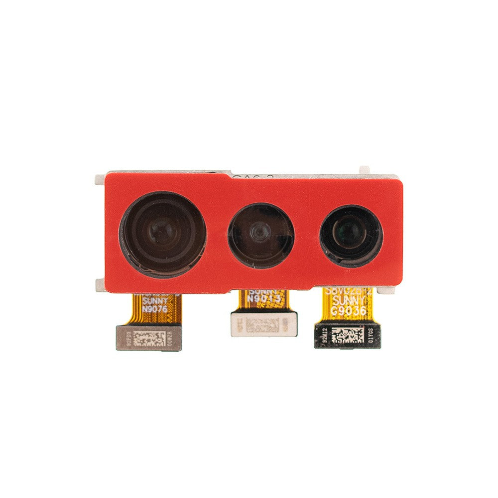 Rear Camera for Huawei P30