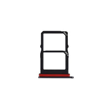 Load image into Gallery viewer, Huawei P30 SIM Card Replacement Tray
