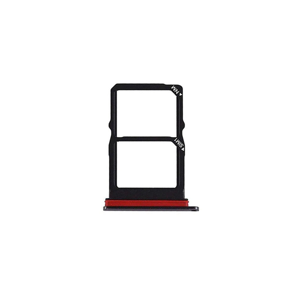 Huawei P30 SIM Card Replacement Tray
