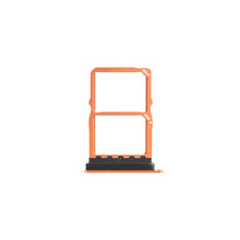 Load image into Gallery viewer, Huawei P30 SIM Card Replacement Tray
