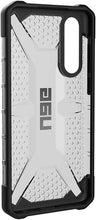 Load image into Gallery viewer, Samsung Galaxy A8s UAG Plasma Series Case
