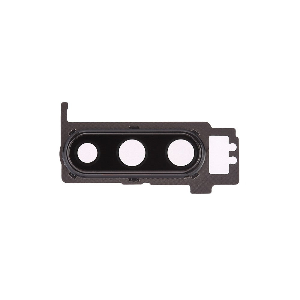 Rear Camera Lens with Bezel for Huawei P30
