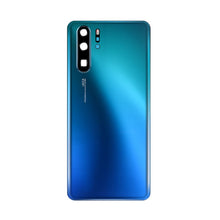 Load image into Gallery viewer, Rear Cover Glass for Huawei P30 Pro - Pearl White
