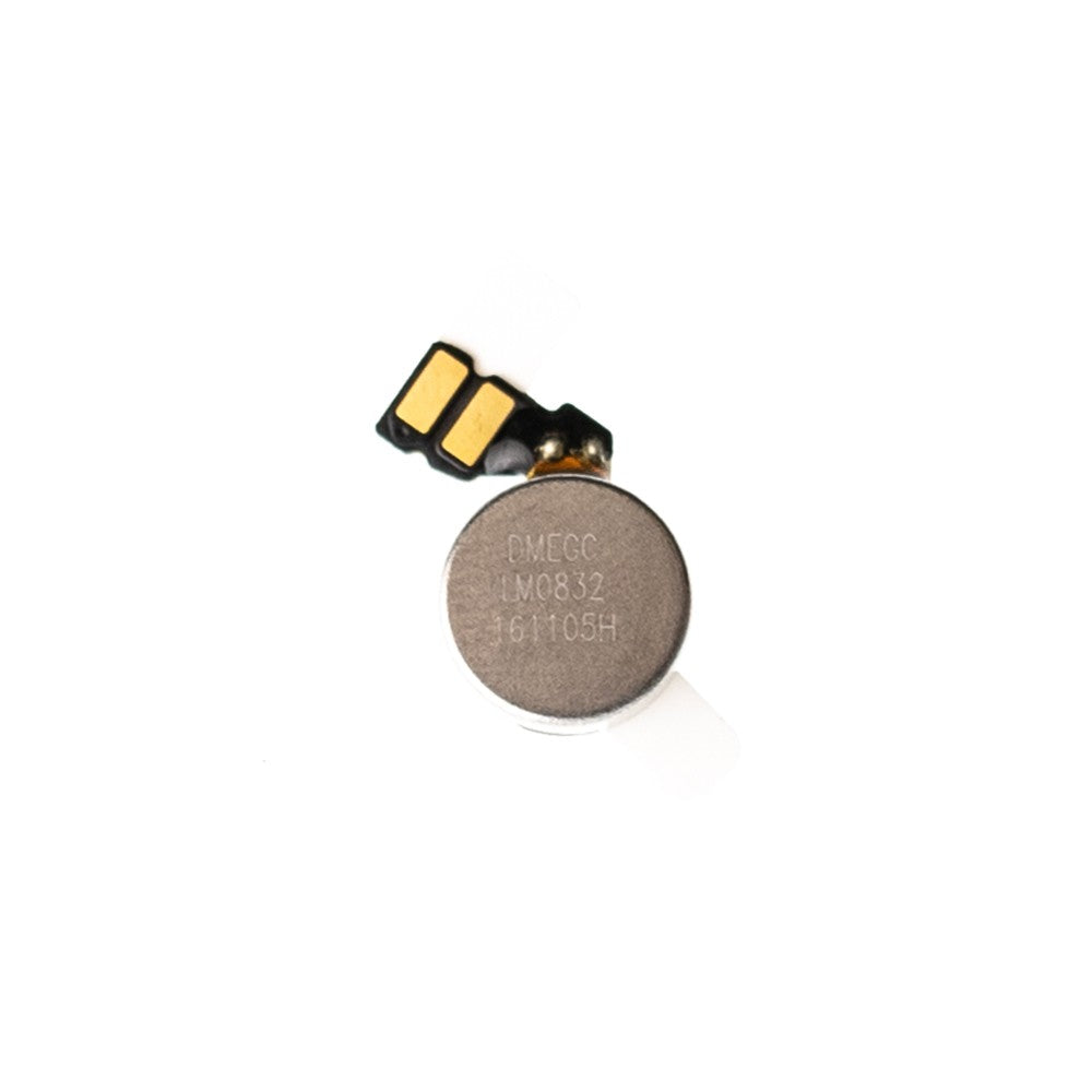 Vibrator For Huawei P30 Pro