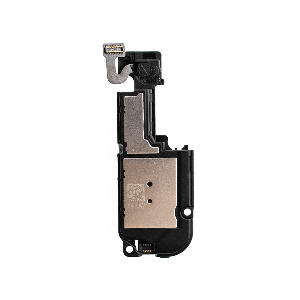 Loud Speaker for Huawei P30 Pro