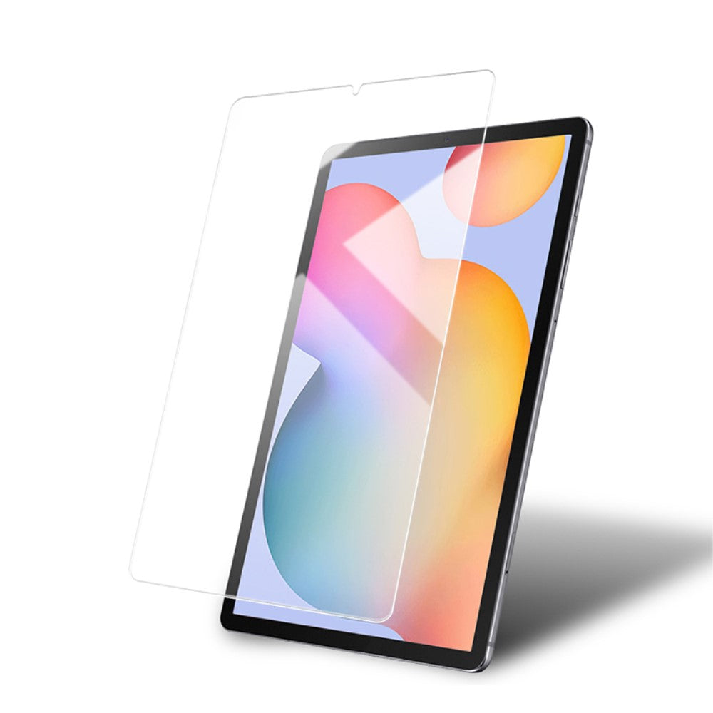 Samsung Galaxy Tab A 10.5